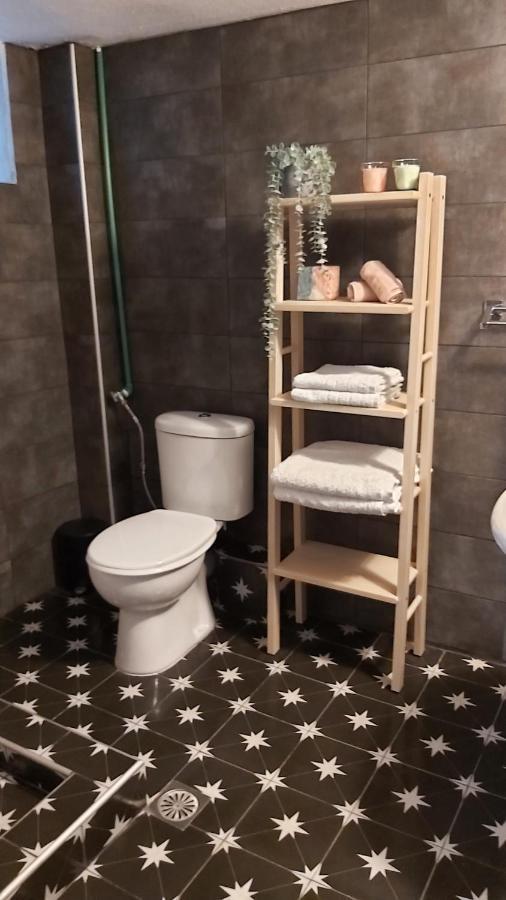 Annas House Apartament