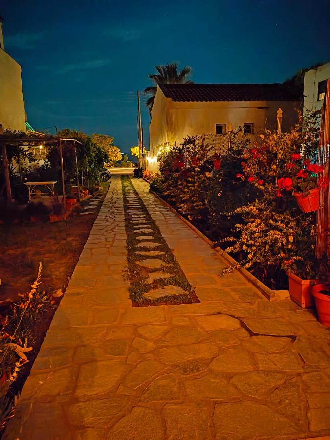 Apartament Annas House